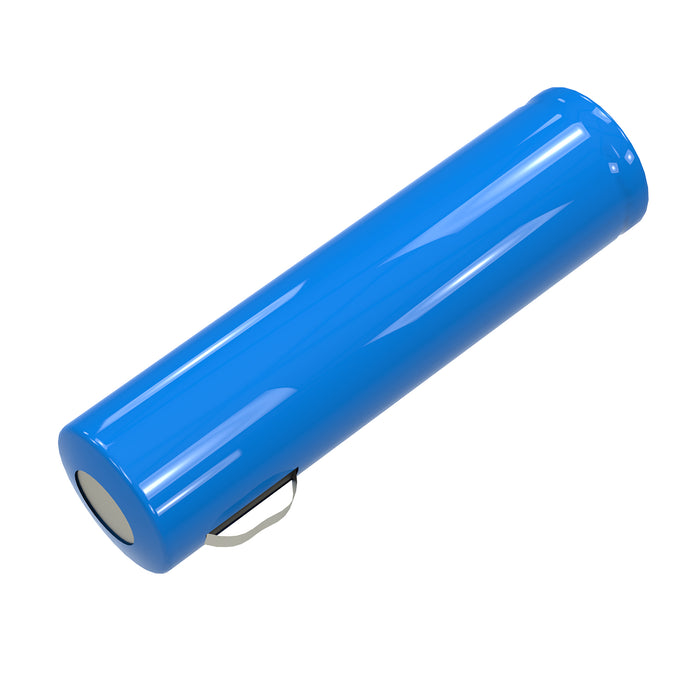 Mentor 22-4501 22-4505 22-4515 Ophthalmoscope Medical Replacement Battery