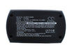 Metabo BSZ 14.4 BSZ 14.4 Impuls SBZ 14.4 Impuls ULA9.6-18 Power Tool Replacement Battery