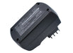 Metabo BSZ 14.4 BSZ 14.4 Impuls SBZ 14.4 Impuls ULA9.6-18 Power Tool Replacement Battery