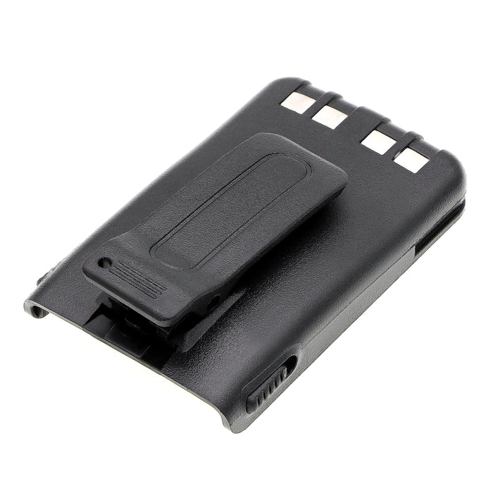 Clarigo SMP-318 Two Way Radio Replacement Battery