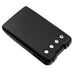 Clarigo SMP-418,SMP-458,SMP-468 Two Way Radio Replacement Battery