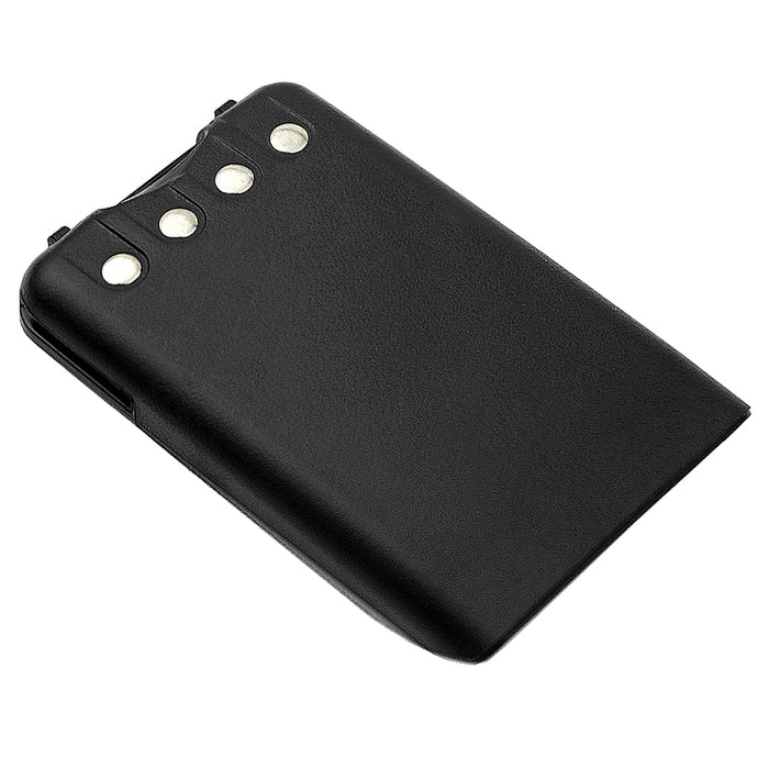Clarigo SMP-418,SMP-458,SMP-468 Two Way Radio Replacement Battery