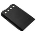 Clarigo SMP-418,SMP-458,SMP-468 Two Way Radio Replacement Battery