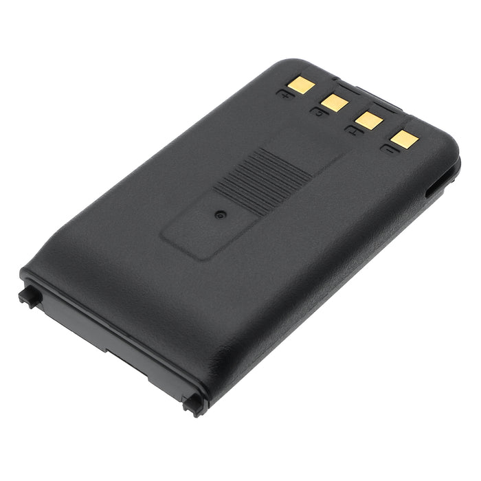 Clarigo SMP-508,SMP-528 Two Way Radio Replacement Battery