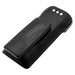 Motorola R2 3300mAh Two Way Radio Replacement Battery