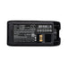 Motorola R5 2400mAh Two Way Radio Replacement Battery