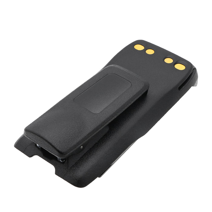 Motorola R5 Two Way Radio Replacement Battery