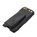 Motorola R5 Two Way Radio Replacement Battery