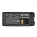 Motorola R5 Two Way Radio Replacement Battery