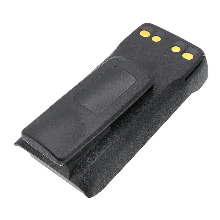 Motorola R7 R7A Two Way Radio Replacement Battery