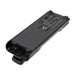 Motorola GP900 GP1200 GP2010 GP2013 HAT100 HT1000 HT6000 JT1000 MT2000 MT2100 MTS2000 MTS2010 MTS2013 MTX8000 MTX900 Two Way Radio Replacement Battery