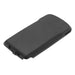 Motorola H18KCN9PW9AN H18QCN9PW9AN XTS4000 Two Way Radio Replacement Battery