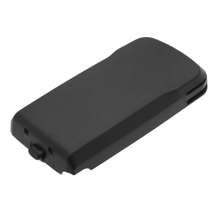 Motorola H18KCN9PW9AN H18QCN9PW9AN XTS4000 1200mAh Two Way Radio Replacement Battery