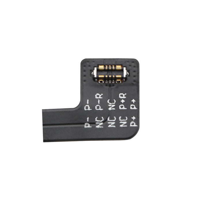 Motorola Moto G85 5G Moto S50 Neo 5G XT2427 XT2427-1 XT2427-2 XT2427-3 XT2427-4 Mobile Phone Replacement Battery