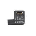 Motorola Moto G85 5G Moto S50 Neo 5G XT2427 XT2427-1 XT2427-2 XT2427-3 XT2427-4 Mobile Phone Replacement Battery