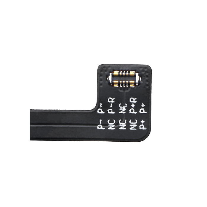 Motorola Moto G 5G 2025,Moto G15 NFC 2025,XT2521-1,XT2521-2,XT2521-3 Mobile Phone Replacement Battery