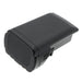 Motorola APX7000,APX7000XE P25,APX6000,APX6000XE P25,APX6000 P25,APX8000,APX6000XE,SRX2200,APX 6000,APX7000XE,Apx 50 Two Way Radio Replacement Battery