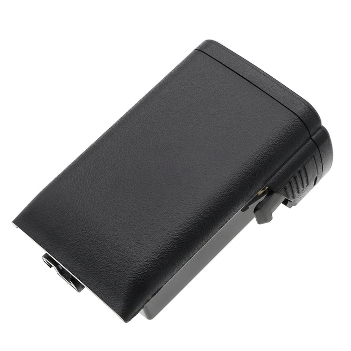 Motorola APX7000,APX7000XE P25,APX6000,APX6000XE P25,APX6000 P25,APX8000,APX6000XE,SRX2200,APX 6000,APX7000XE,Apx 50 Two Way Radio Replacement Battery