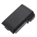Motorola APX7000,APX7000XE P25,APX6000,APX6000XE P25,APX6000 P25,APX8000,APX6000XE,SRX2200,APX 6000,APX7000XE,Apx 50 Two Way Radio Replacement Battery