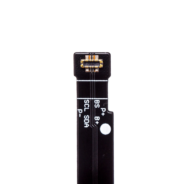 Xiaomi Black Shark 3 Pro,Black Shark 3 Pro 5G,MBU-H0 Mobile Phone Replacement Battery