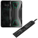 Xiaomi Black Shark 3 Pro,Black Shark 3 Pro 5G,MBU-H0 Mobile Phone Replacement Battery