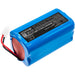 myVacBot SN500 Vacuum Replacement Battery