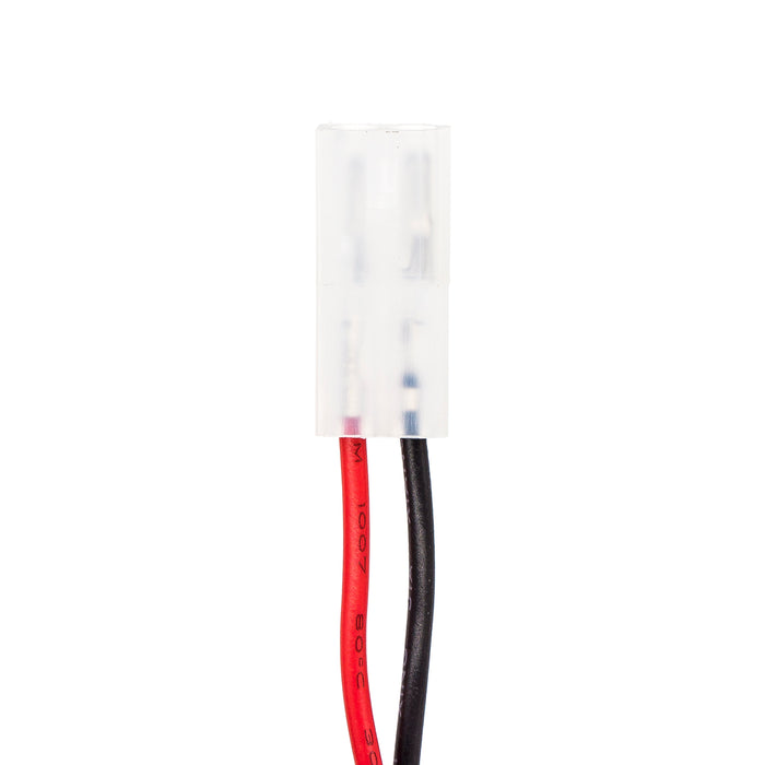 Phicomm X3 Vacuum Replacement Battery