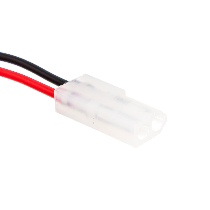 Phicomm X3 Vacuum Replacement Battery