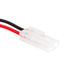 myVacBot SN500 Vacuum Replacement Battery