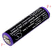 Wahl 1888,Li+Pro 2 Shaver Replacement Battery