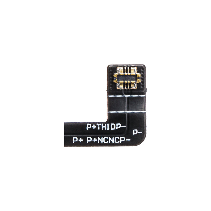 Meilan 16X M1872 M872H M872Q Mobile Phone Replacement Battery