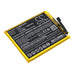 Motorola XT2205-3 Egde 2022 Mobile Phone Replacement Battery