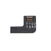 Motorola XT2205-3 Egde 2022 Mobile Phone Replacement Battery
