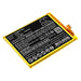 Motorola Moto G41 XT2167 Mobile Phone Replacement Battery