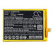 Motorola Moto G41 XT2167 Mobile Phone Replacement Battery