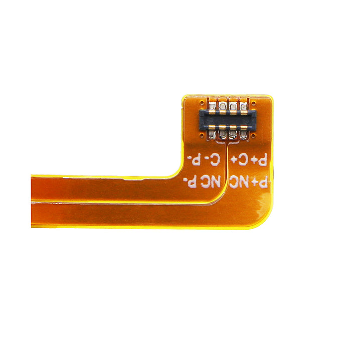 Motorola Moto G41 XT2167 Mobile Phone Replacement Battery