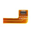 Motorola Moto G41 XT2167 Mobile Phone Replacement Battery