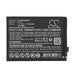 Motorola XT2343 Moto G54 Mobile Phone Replacement Battery