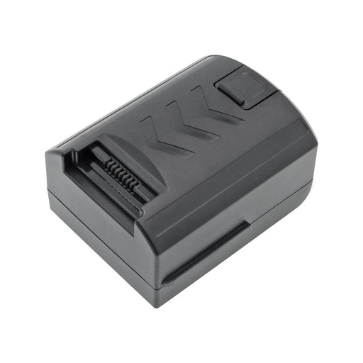 TMA T150 Vacuum Replacement Battery