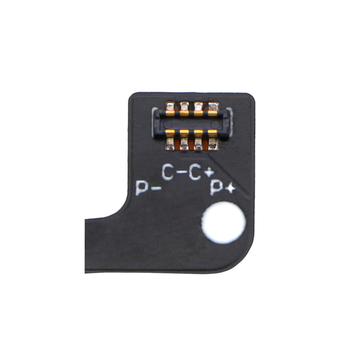 Motorola XT2311 Moto G Power 5G Mobile Phone Replacement Battery