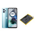 Motorola XT2333 XT2333-2 XT2333-3 XT2333-4 Moto G23 XT2333-5 XT2333-1 Mobile Phone Replacement Battery