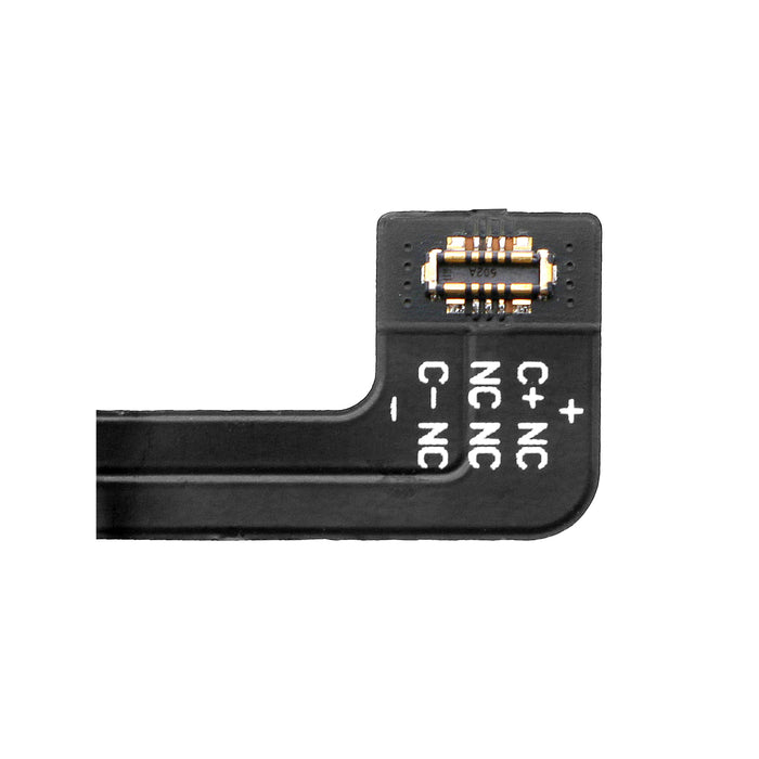 Motorola XT2347 Moto G84 5G Mobile Phone Replacement Battery