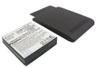 Motorola XT701 Mobile Phone Replacement Battery