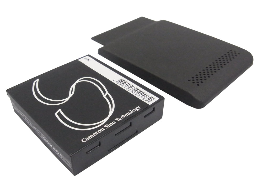 Motorola XT701 Mobile Phone Replacement Battery