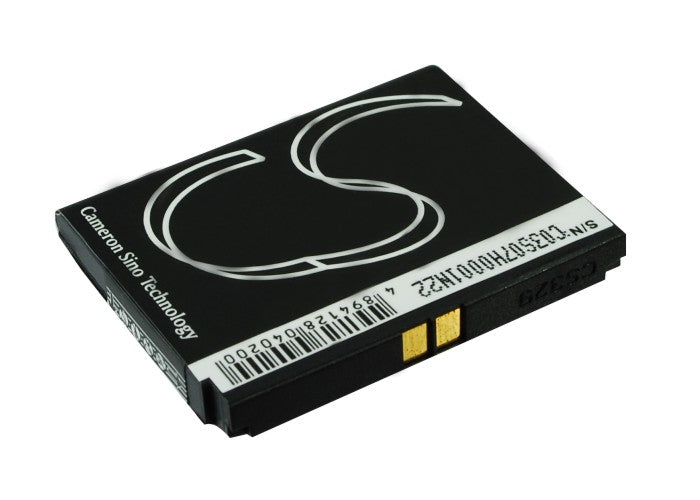 Sagem Puma Phone P-Phone Mobile Phone Replacement Battery