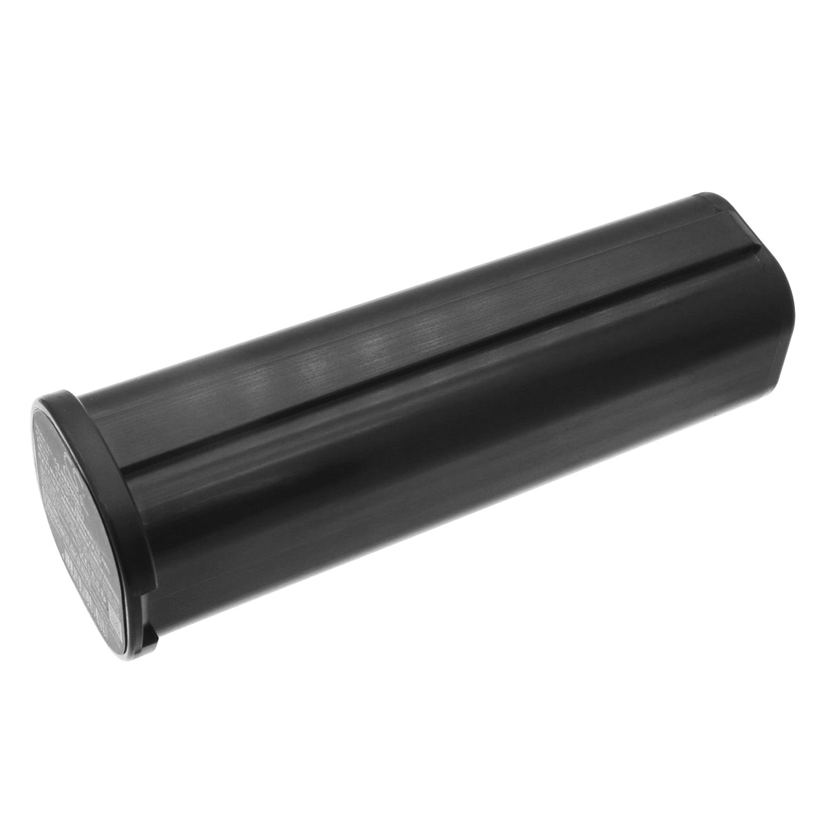 NBB Planar-C,AKK0600 Remote Control Replacement Battery: BatteryClerk.com