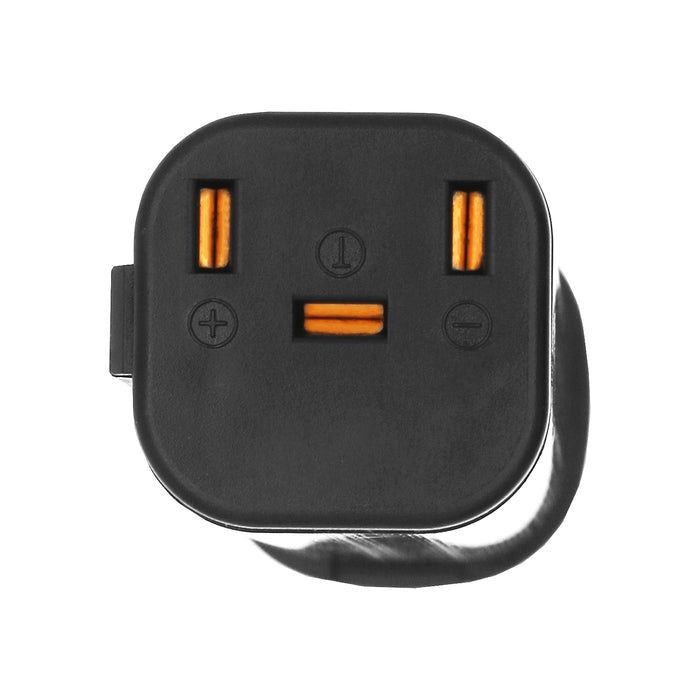 intern Planar-C AKK0600 Remote Control Replacement Battery