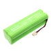 Kern NDE-A02 Electronic Scale Replacement Battery