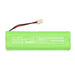 SNK ECB ECE FKB-A Electronic Scale Replacement Battery