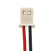 SNK ECB ECE FKB-A Electronic Scale Replacement Battery